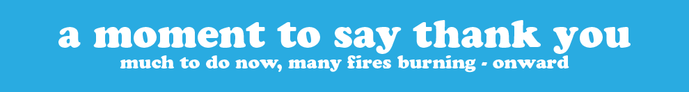 RSN Fundraising Banner RSN Fundraising Banner