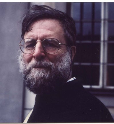 Marc Estrin Marc Estrin