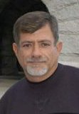 Carlos T Mock, MD