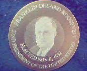 Liberal Democratic Party of the United States Liberal Democratic Party of the United States
